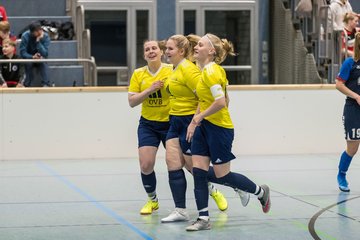 Bild 883 - Frauen Loewinnen Cup